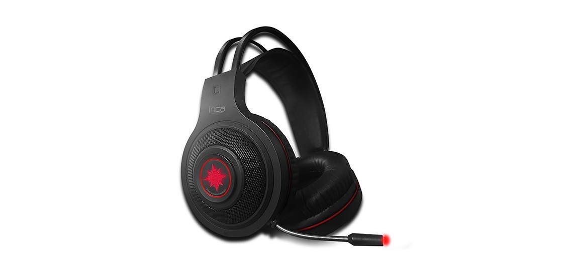 IGK-X7
