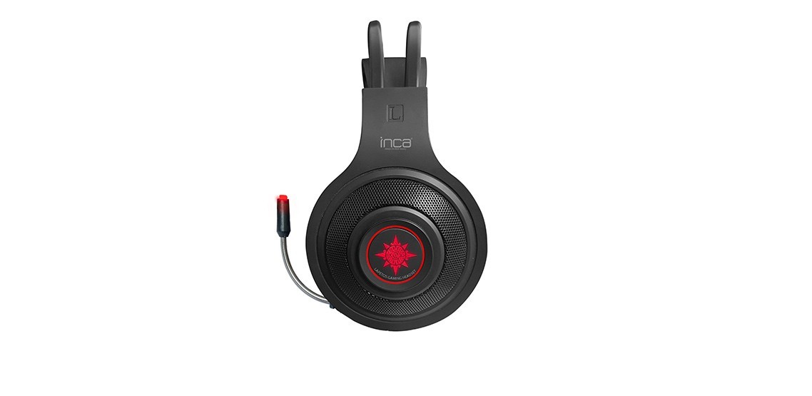 IGK-X7