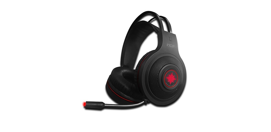 IGK-X7