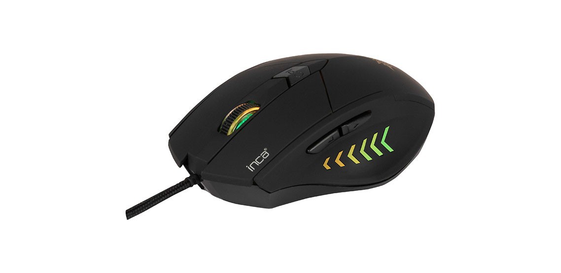 IKG-310