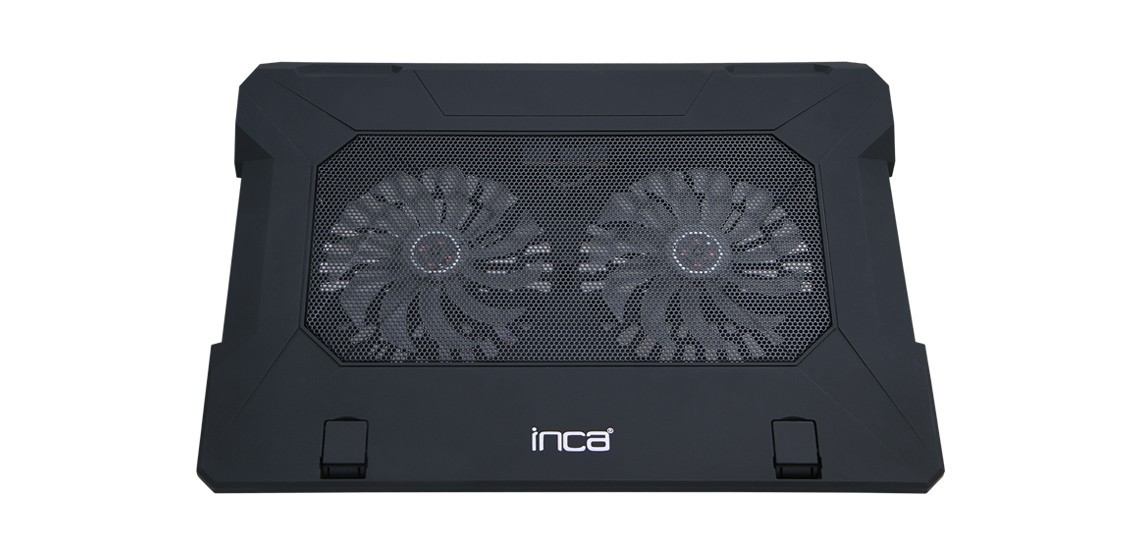 INC-321RX