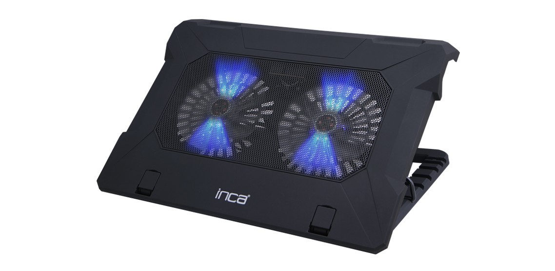 INC-321RX
