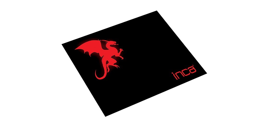 IKG-330