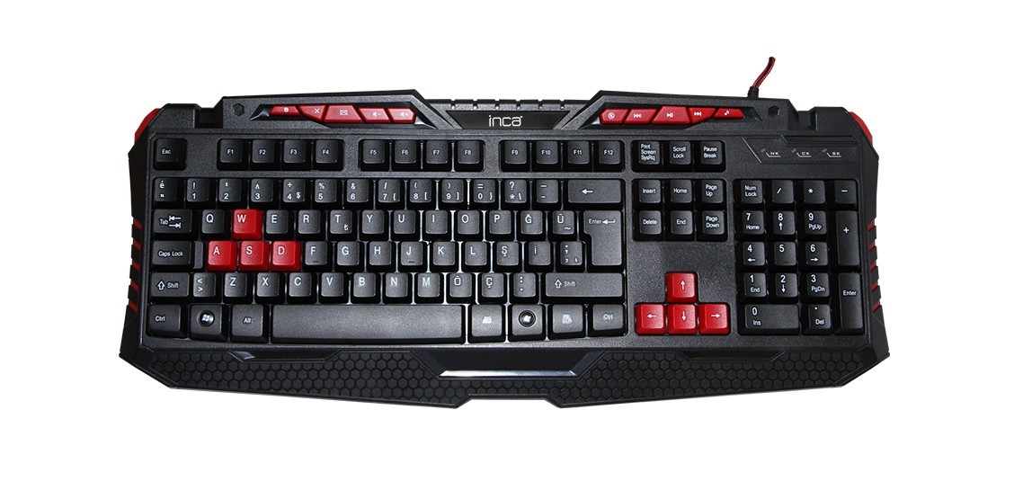 IKG-330