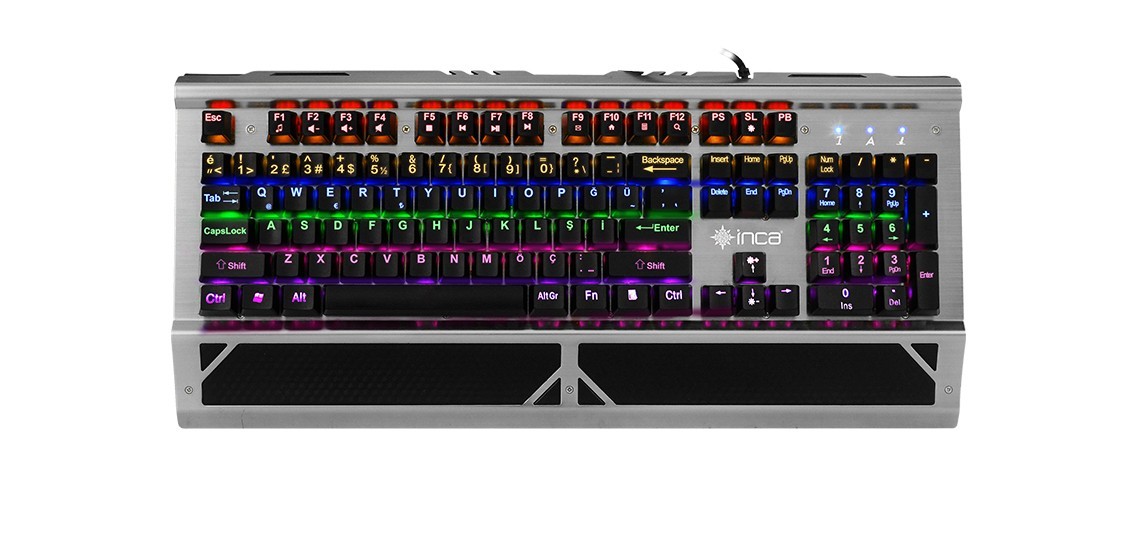 IKG-440