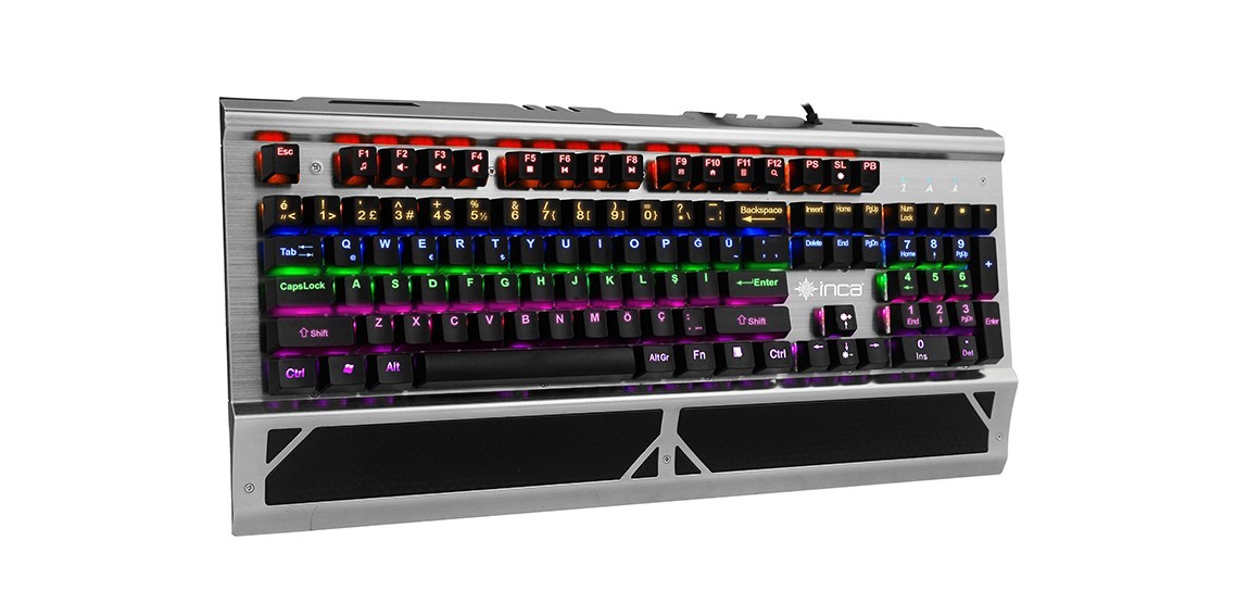 IKG-440