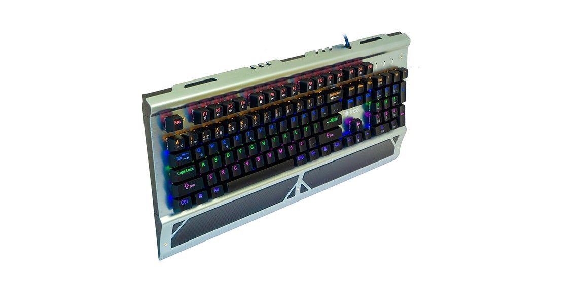 IKG-444