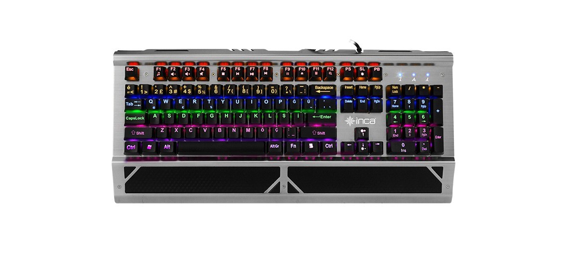 IKG-444
