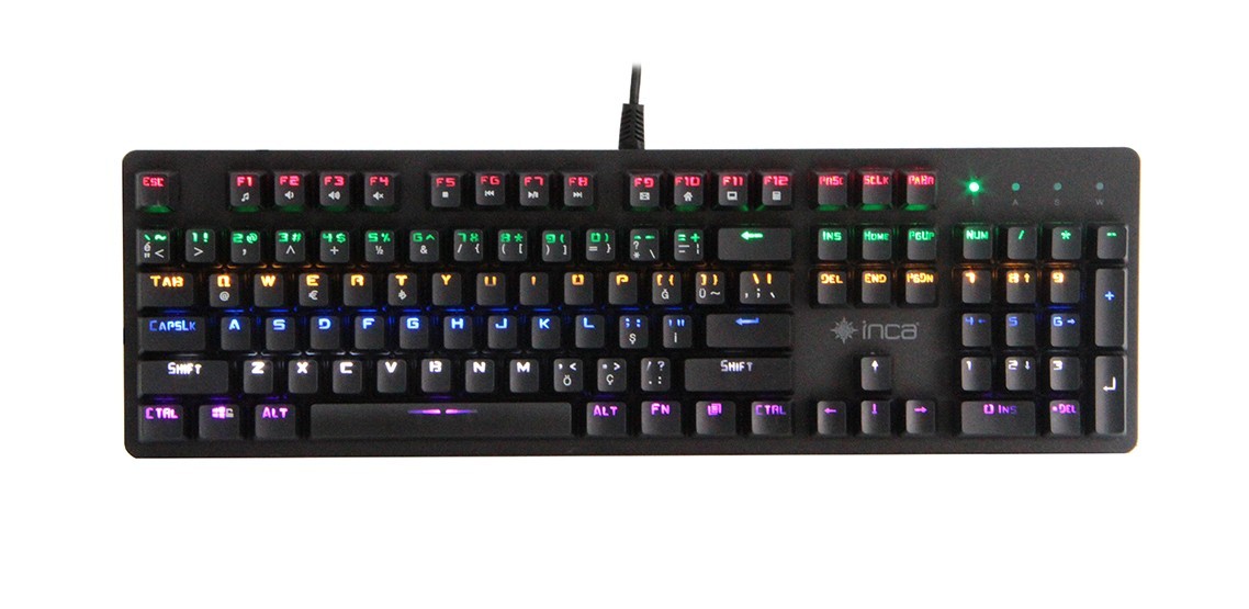 IKG-445