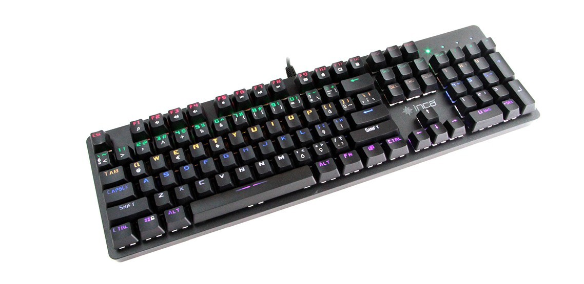 IKG-445