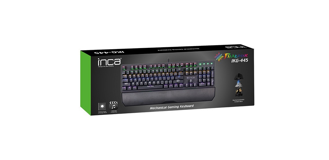 IKG-445