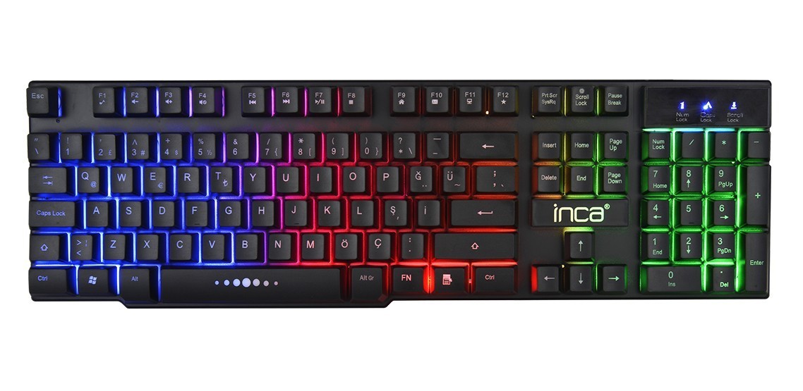 IKG-446