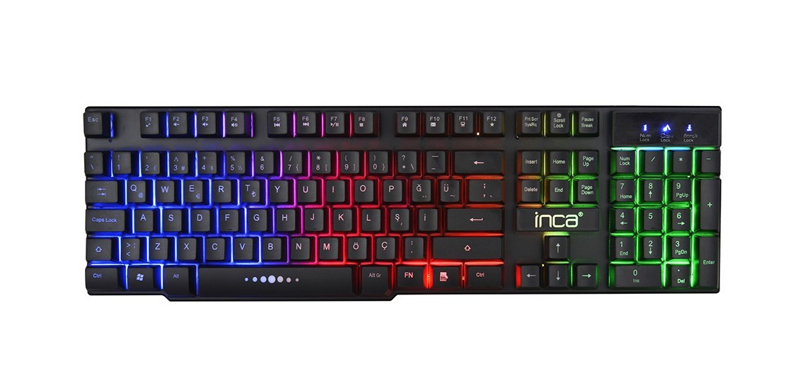 IKG-448