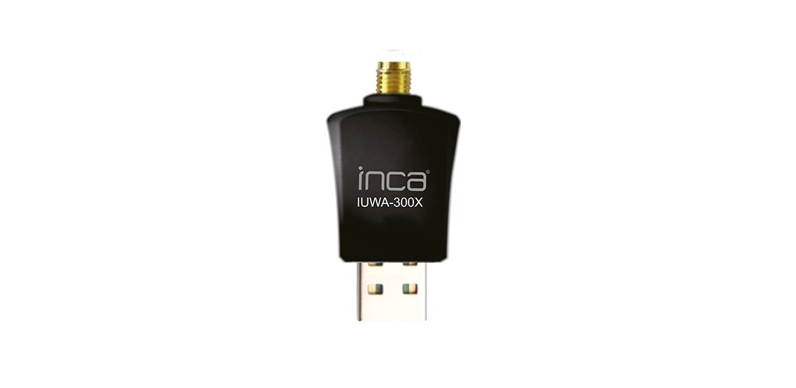 IUWA-300X
