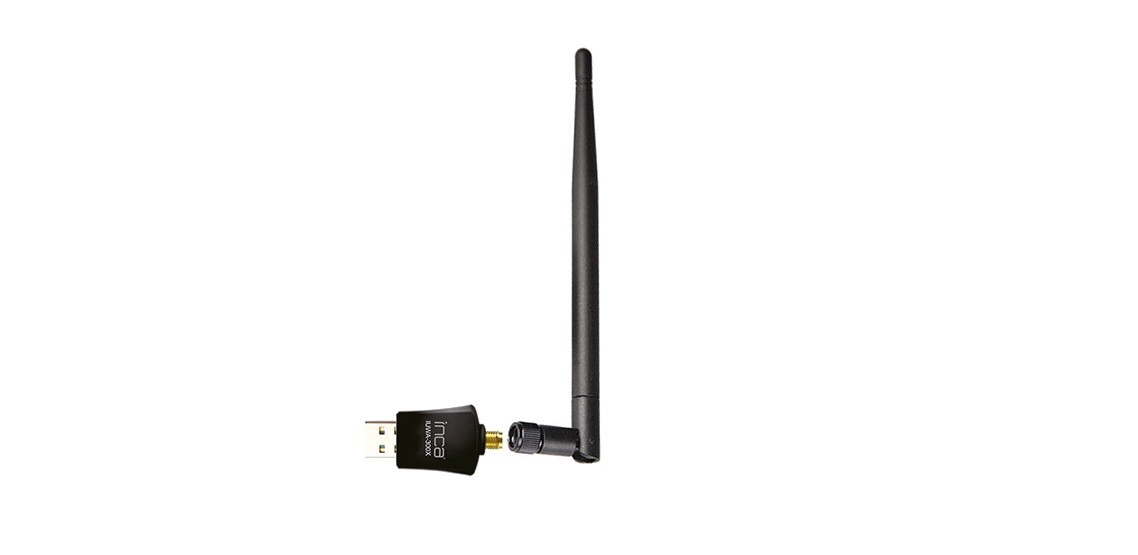 IUWA-300X