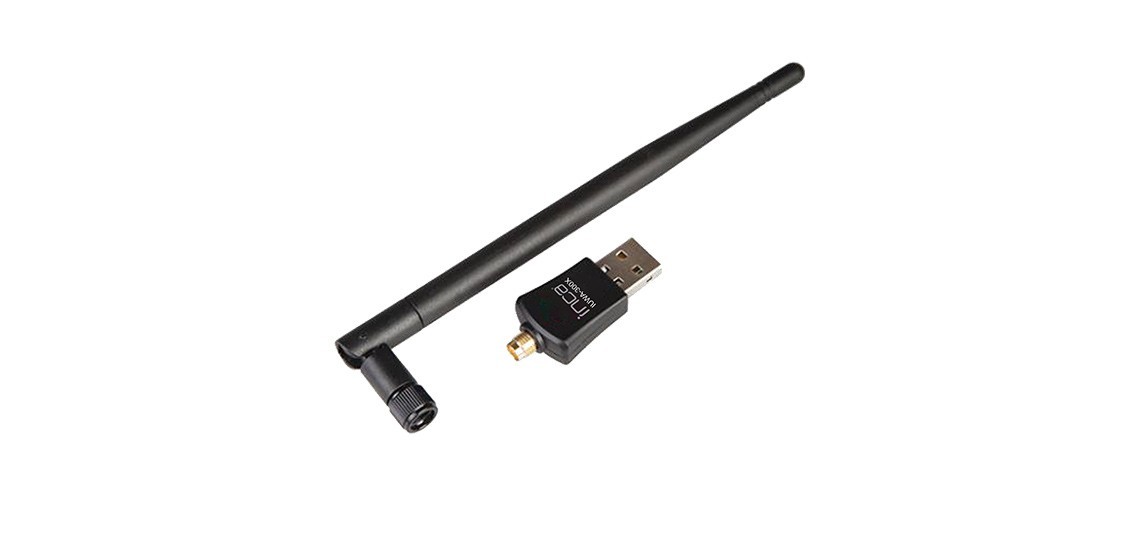 IUWA-300X