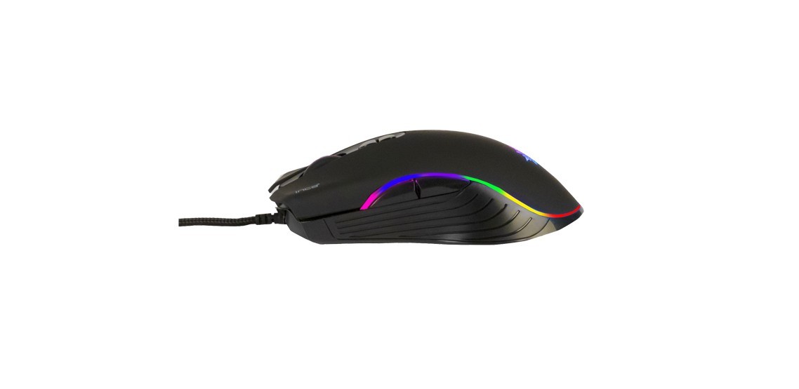 IMG-GT15