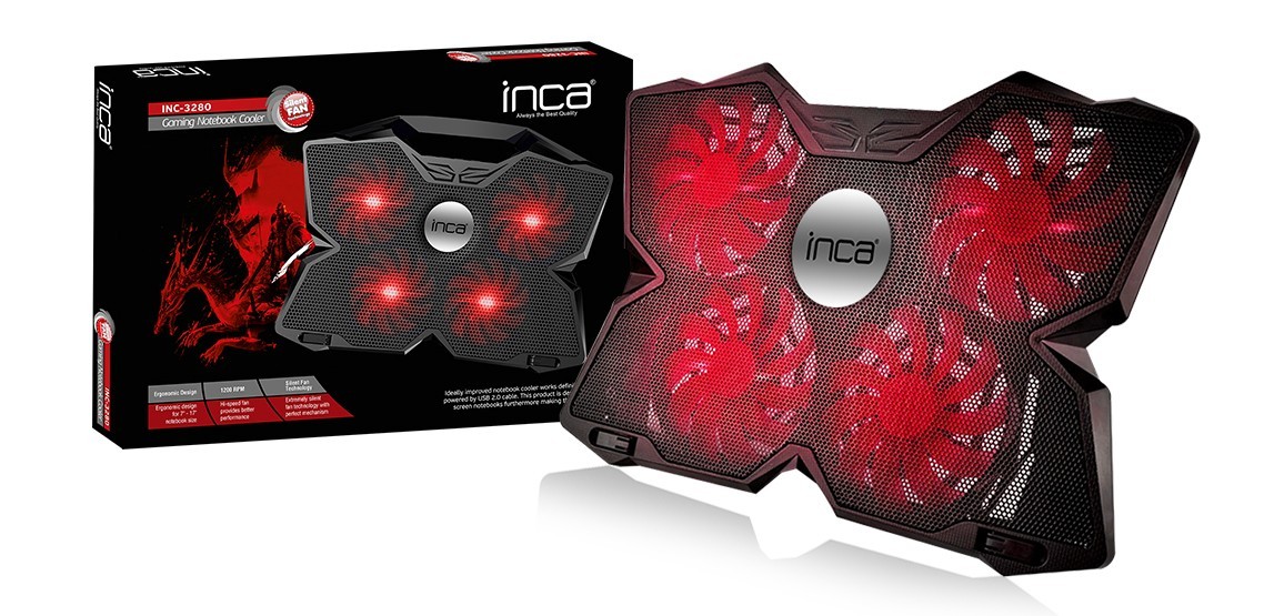 INC-3280