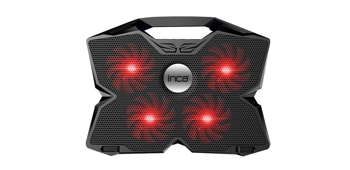 INC-3280