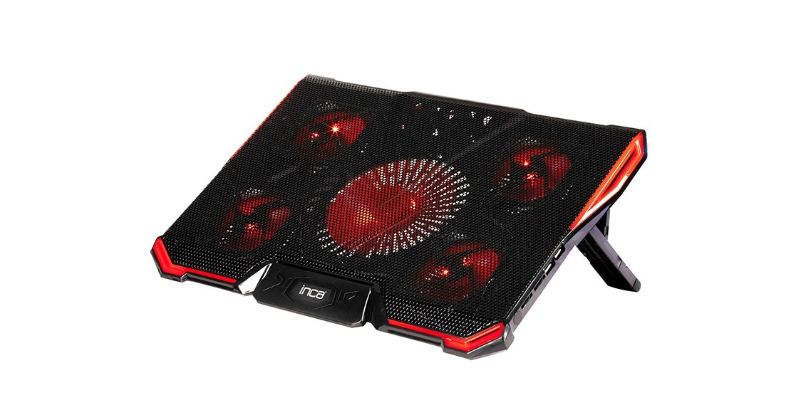 INC-611GMS