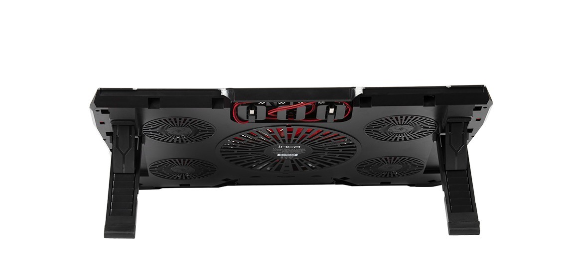 INC-611GMS