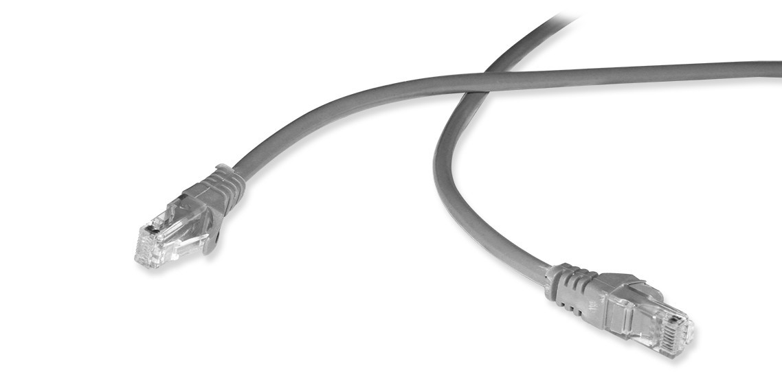 ICAT6-0,50G