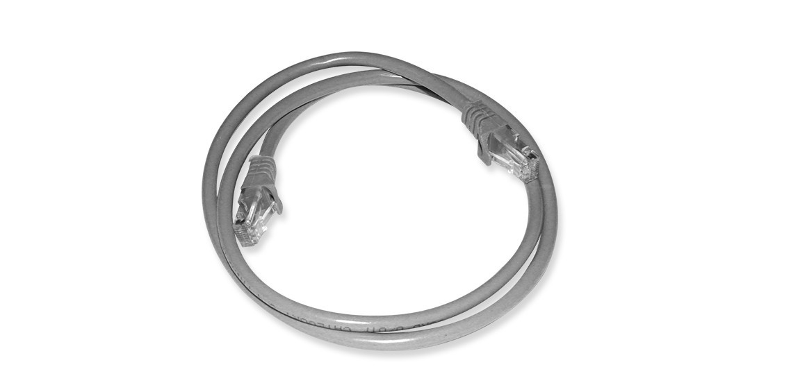 ICAT6-0,50G