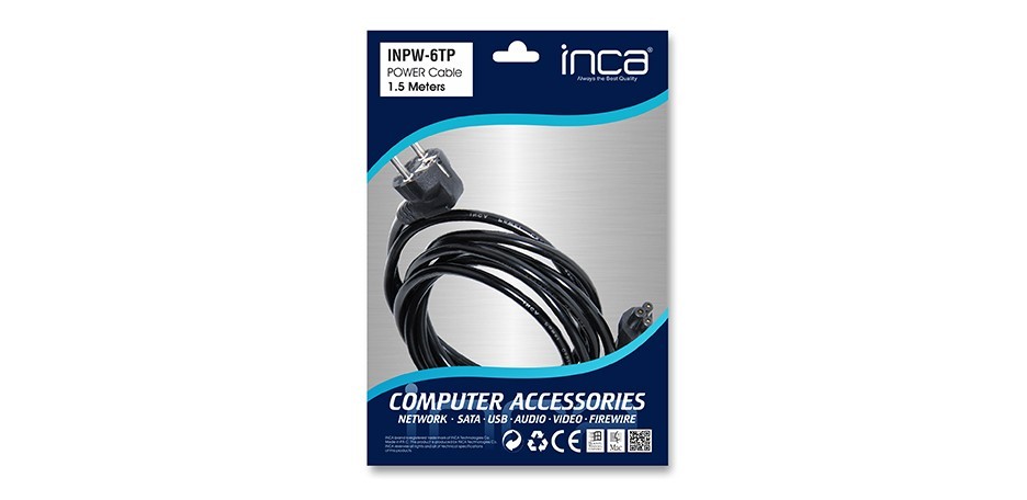 IPW-15IPW-15