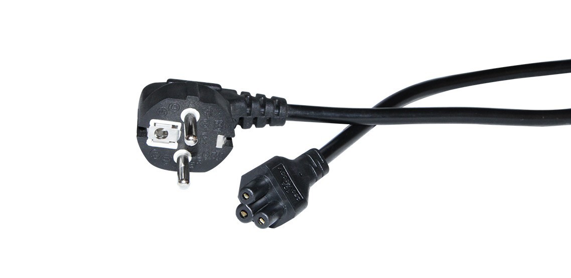 IPW-15IPW-15