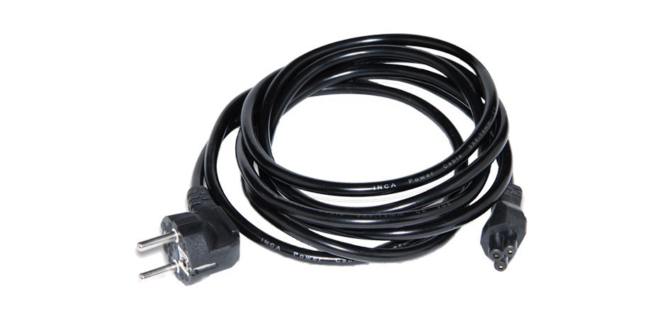 IPW-15IPW-15