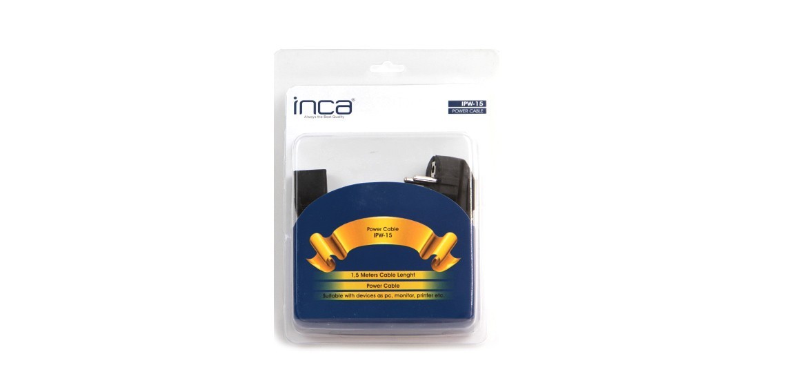 IPW-15