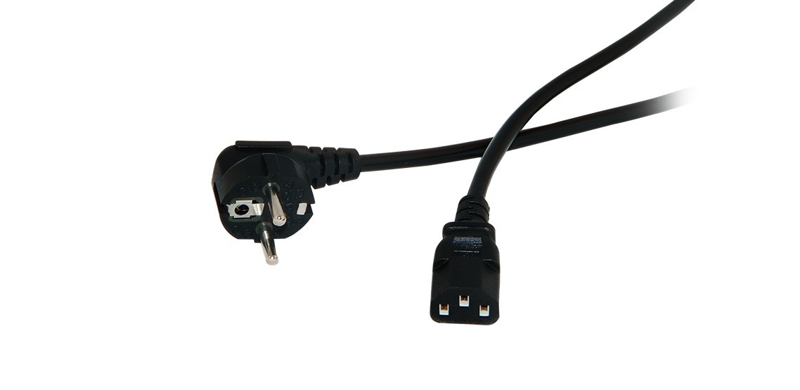 IPW-15