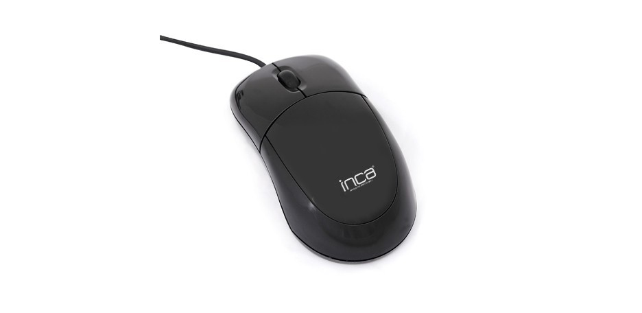 IMK-374U