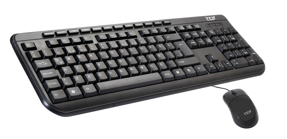 IMK-374U