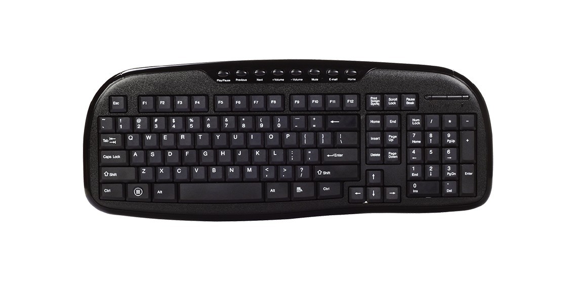 IMK-384U
