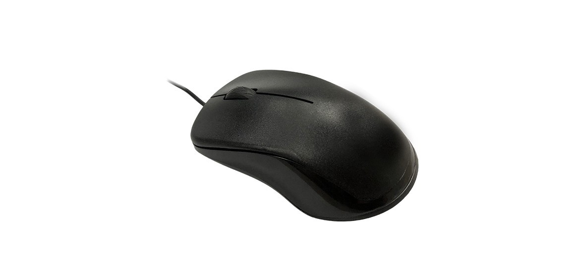IMK-384U