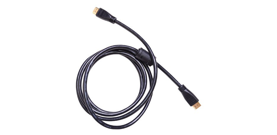 IHS-08