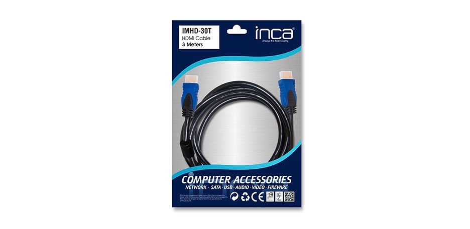IMHD-30T IMHD-30T