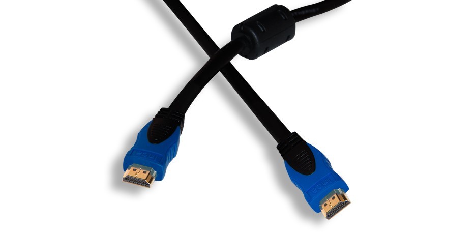 IMHD-30T IMHD-30T