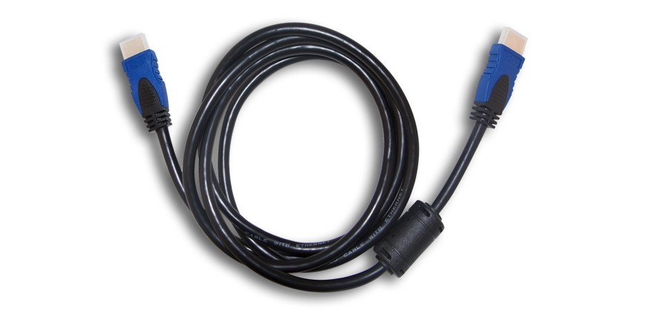IMHD-30T IMHD-30T