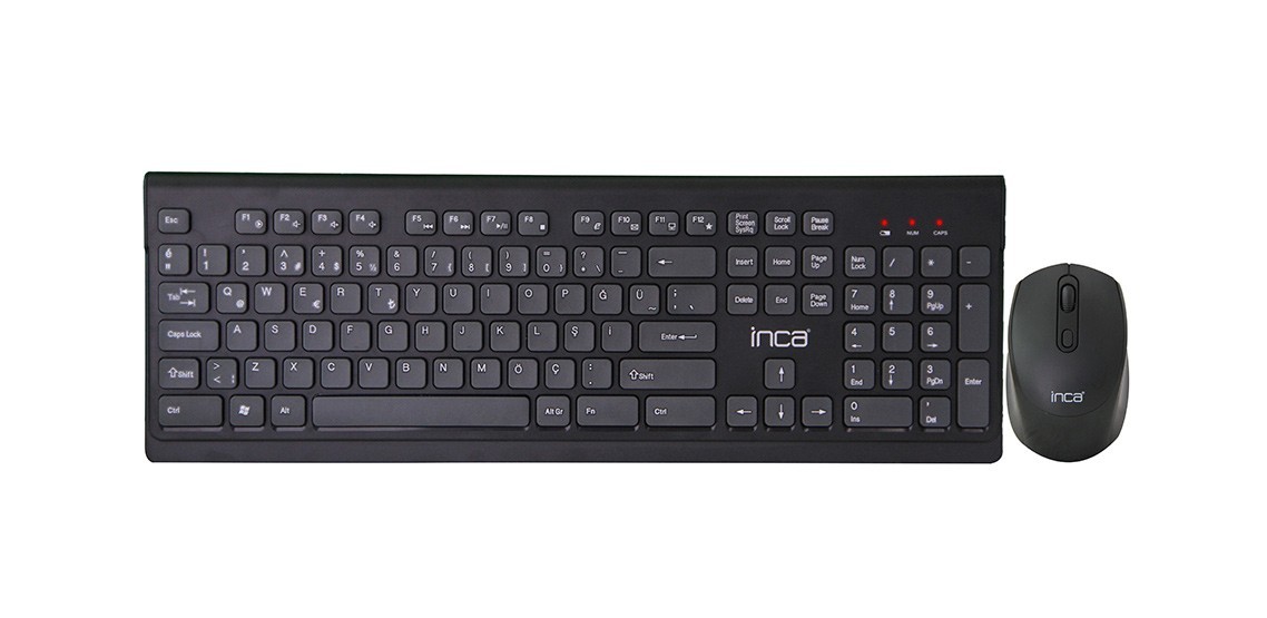 IWS-519
