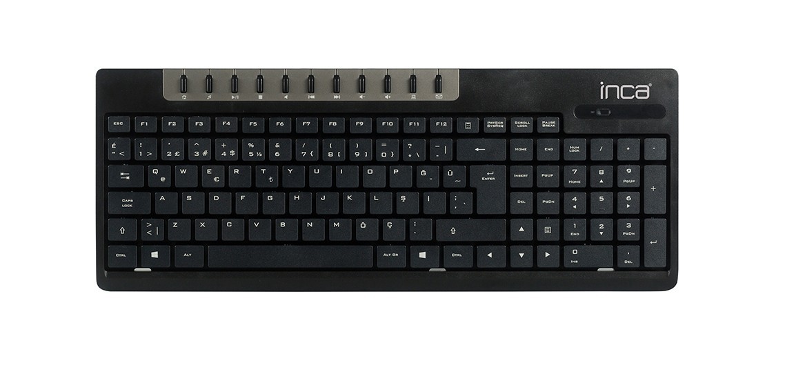 IWS-589