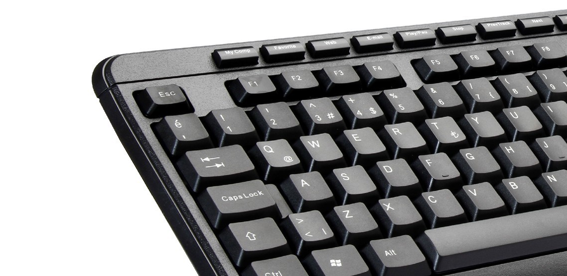 IK-274QU