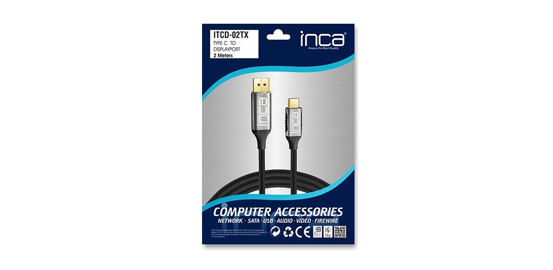 ITCD-02TX