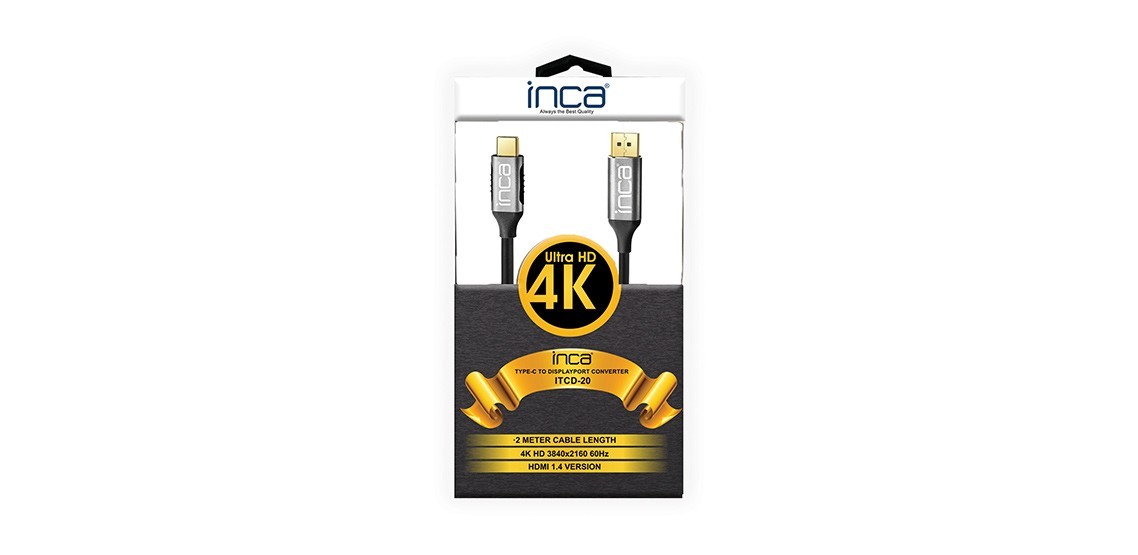 ITCD-20