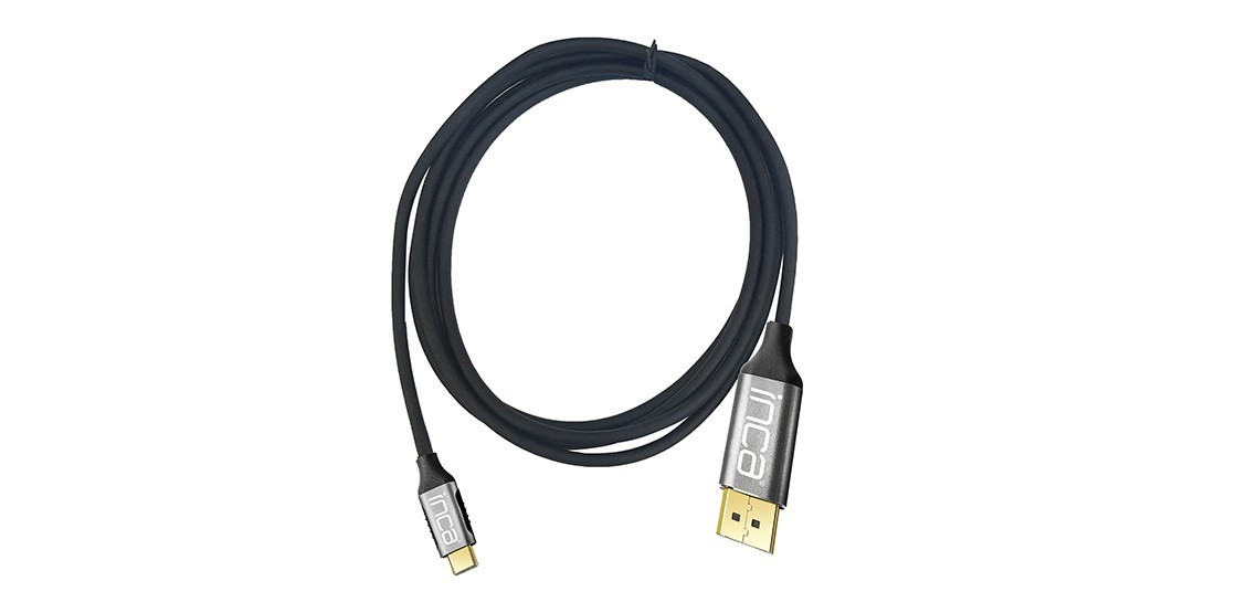 ITCD-20
