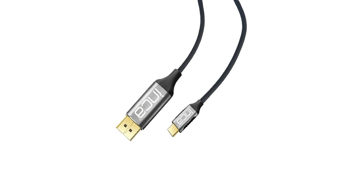ITCD-20