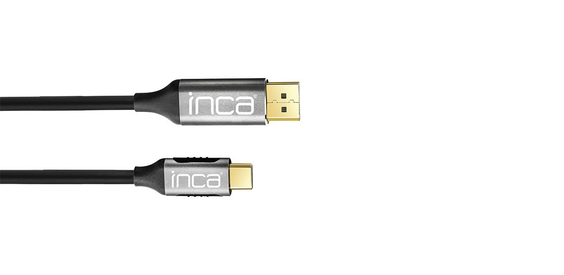 ITCD-20