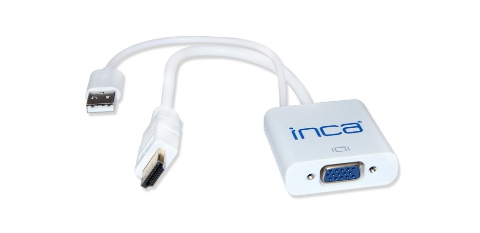 IVTH-02