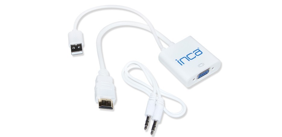 IVTH-02